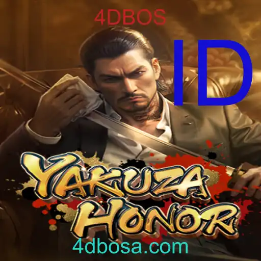 YakuzaHonor