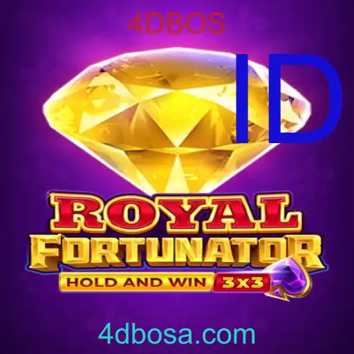 royalfort